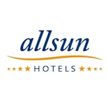 allsun Hotels logo