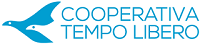 Tempo Libero Cooperativa Sociale ONLUS logo