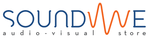 SoundWave Media