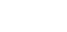 CHARLOTTE LATIN SCHOOL INC logo