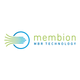 membioncom logo