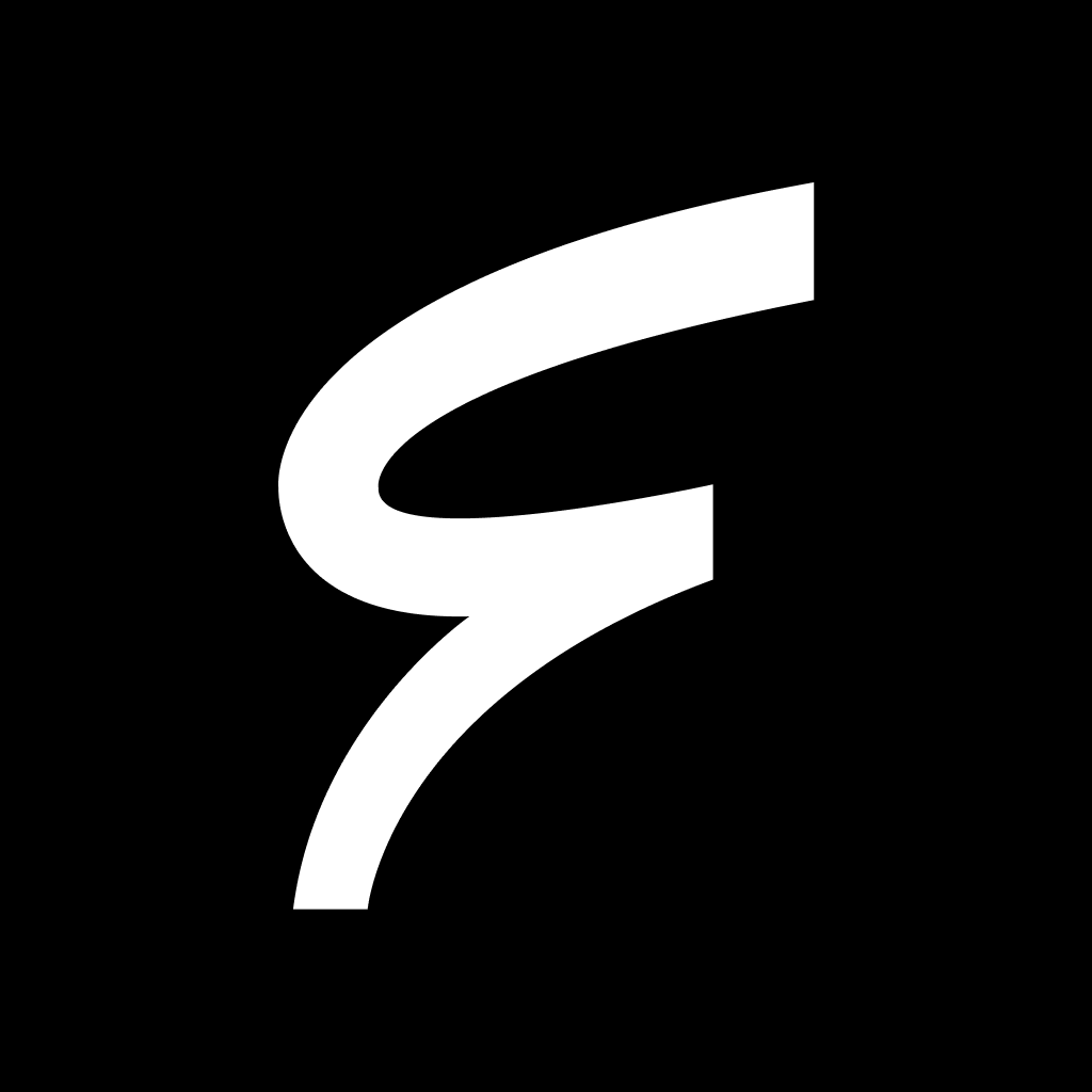 Future logo
