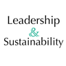 leadership-sustainability logo