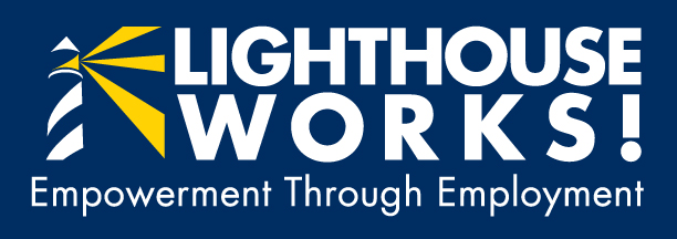 LIGHTHOUSE WORKS INC logo