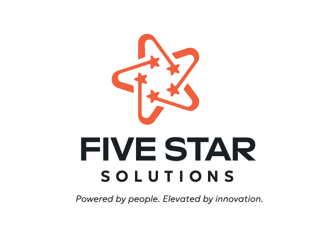 Five Star Solutions
