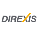 Grupo Direxis logo