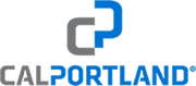 CalPortland logo
