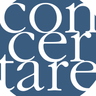 concertare485 logo