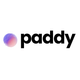 paddy logo