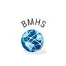 bm-homeoffice-service logo