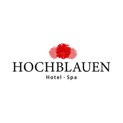 LO - Di GmbH logo