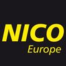 nico-europe1 logo