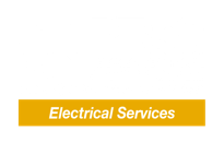 electricalcompliancesafetyltd (teamtailor) logo
