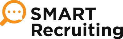 smartrecruiting (recruitee) logo