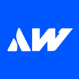 WilliamsRacing logo