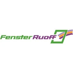 Fenster Ruoff GmbH & Co. KG logo