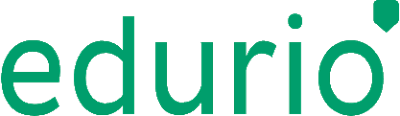 Edurio logo