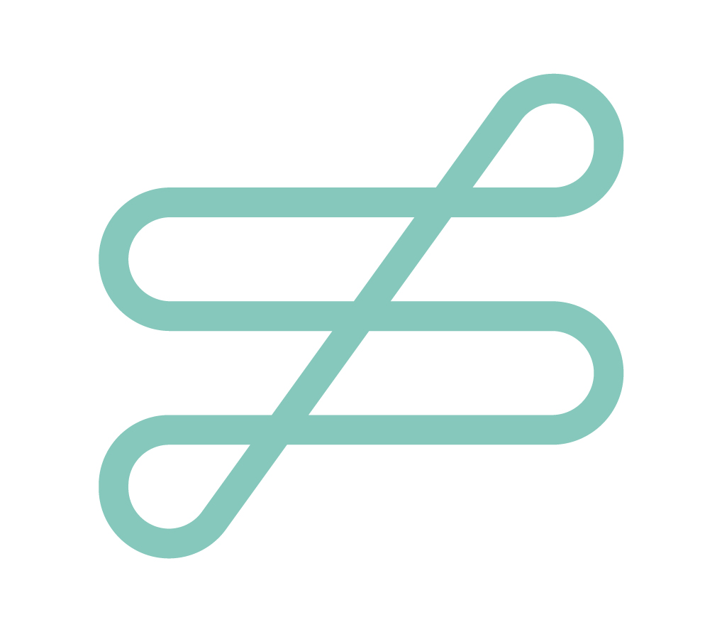 Stitch Fix Annex logo
