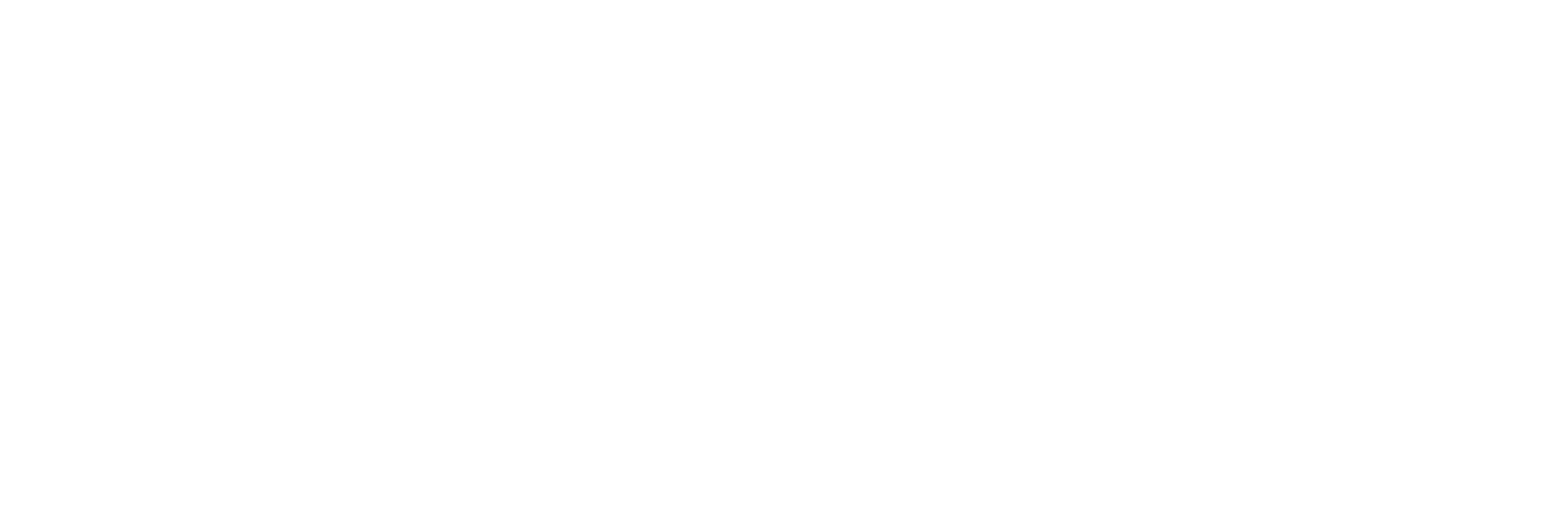 Duttonautomotive