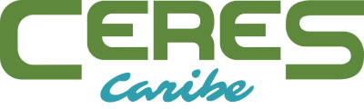 CERES CARIBE INC logo