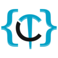 Closure Technologies logo
