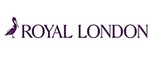 Royal London Careers logo