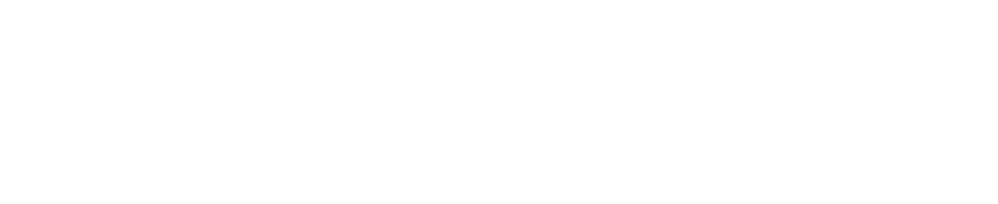 Cumming Management Group, Inc. logo