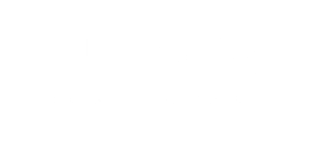 WeCon Oy logo