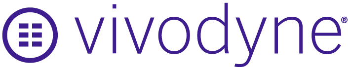 Vivodyne logo