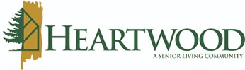 Heartwood logo