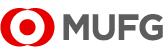 Mufgub