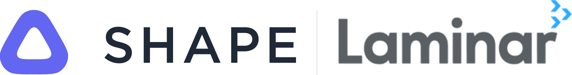 laminarprojects logo