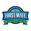 First Mate Heating & Cooling