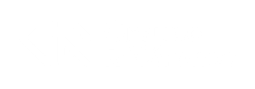 Groupe Référence logo