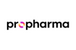 PPG US ProPharma Group, LLC logo