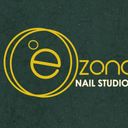 ezoncs1 logo