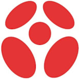 Crewup logo