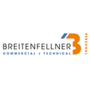 breitenfellner-commtech logo