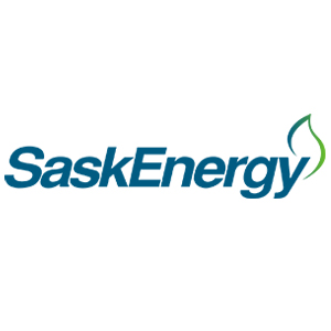 SaskEnergy Incorporated logo