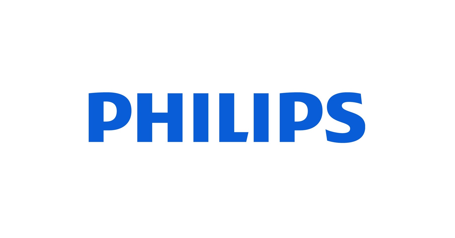 www.careers.philips.com logo