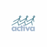 Actividades Formativas logo