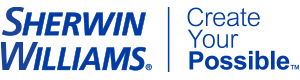 Sherwin-Williams logo