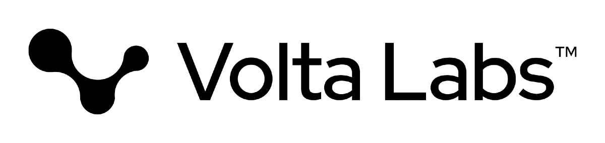 voltalabs logo