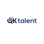 OKTALENT SL. logo