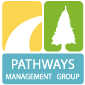 Pathways Management Group, Inc. logo