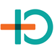 plus10 logo