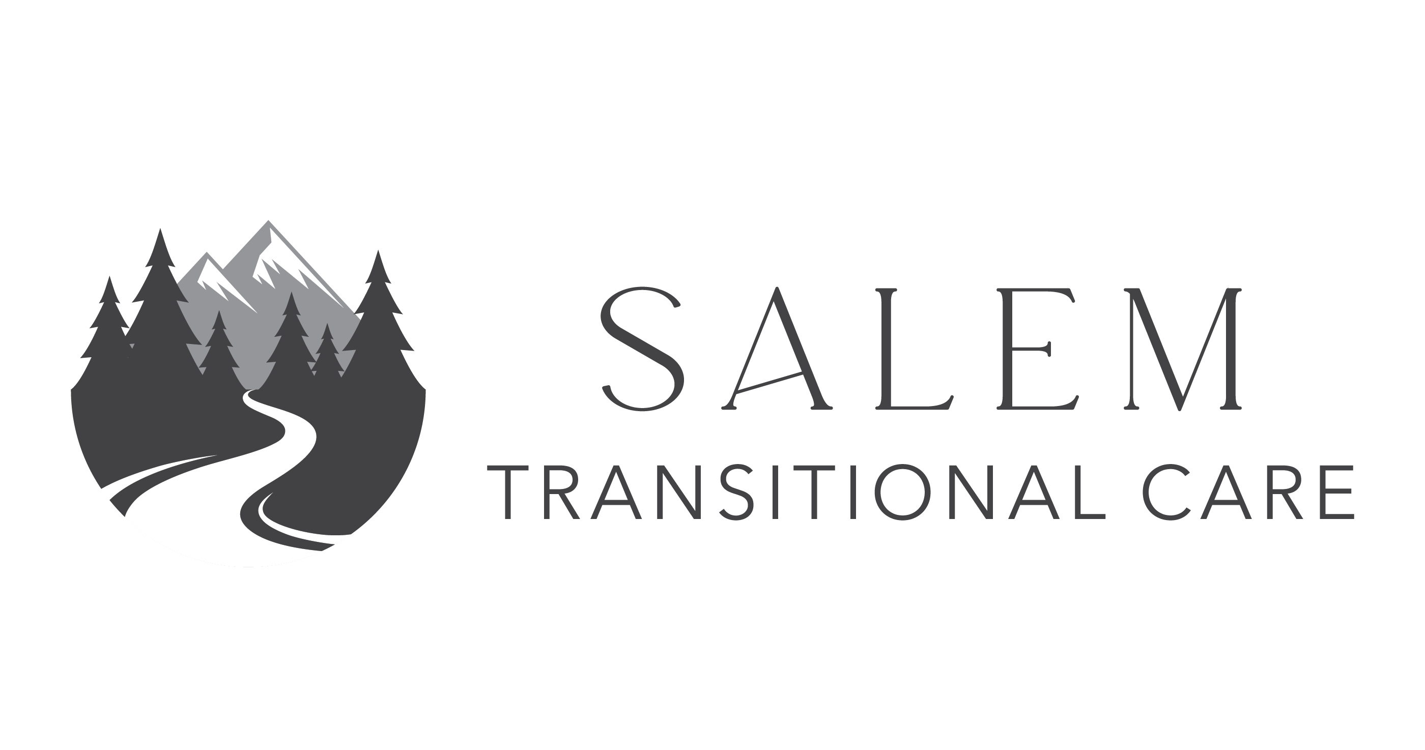 Salem of Cascadia LLC logo