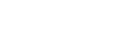 agilize logo