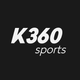 kings360 logo