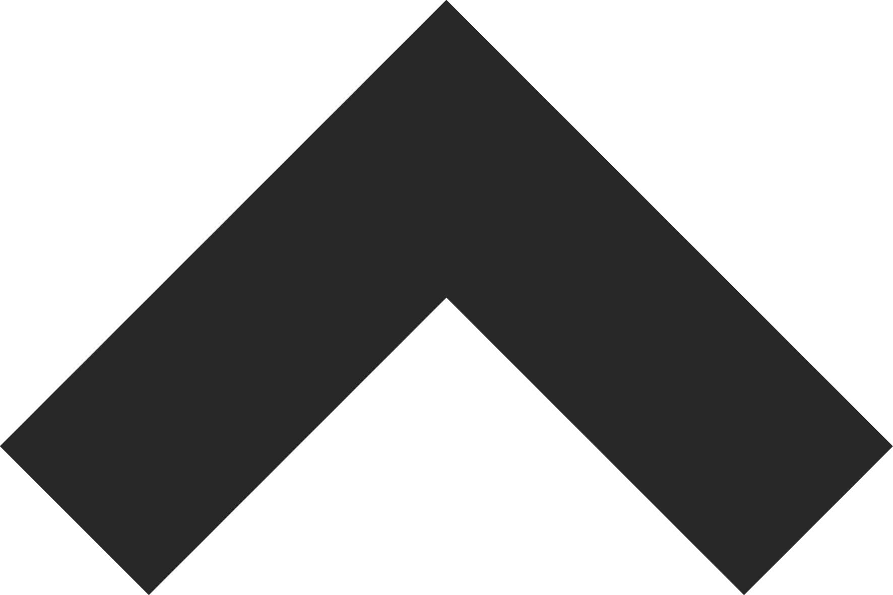 Nordic Office of Architecture ehf. logo